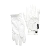 Uvex i-performance 2 White