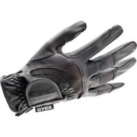 Uvex i-performance 2 Black