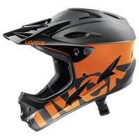 uvex hlmt 9 helmet 2017