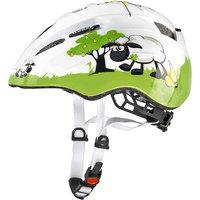 uvex kid 2 helmet 2017