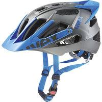 uvex quatro pro helmet 2017