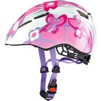 Uvex Kid 2 Helmet 2017