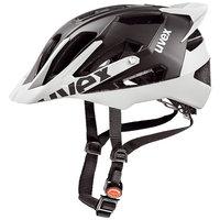 uvex quatro pro helmet 2017