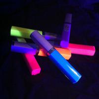 UV Neon Mascara