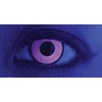 UV Purple Poison 3 Month Coloure...