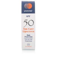 Uvistat Lipscreen SPF50