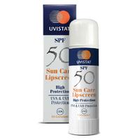 Uvistat SPF50 Lipscreen 5g