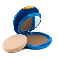 uv protective compact foundation spf 30 caserefill sp60 12g042oz