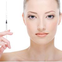 UVB Photo-biological Stimulation...