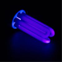 UV Bulb