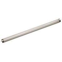 uv fluorescent tube proma 410007 einz content 1 pcs