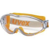 Uvex 9302245 Ultrasonic safety glasses Plastic EN 166 + EN 170