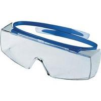 Uvex 9169 260 GOGGLES SUPER OTG