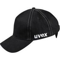 Uvex 9794401 Black