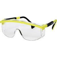 Uvex 9168035 Protective glasses astrospec Polycarbonate EN 166 + EN 170