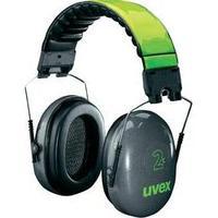 Uvex Protective Ear Cap 2500.003 27 dB 1 pc(s)