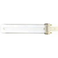 Uv Gec Tube 5 Watt Compact