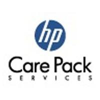 uv700e 3 jahre hp proactive select 30 credits epack 3yr proactive serv ...