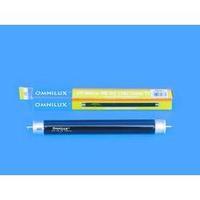 UV fluorescent tube G5 Omnilux 89500905 4 W