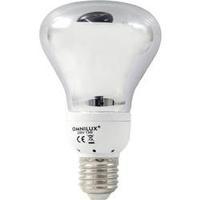 uv light bulb e27 omnilux uv es lampe r80 13 w 13 w