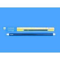 UV fluorescent tube T5 Omnilux 89502005 8 W