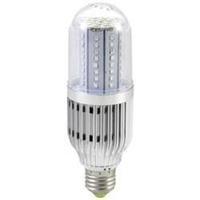 UV light bulb E-27 Omnilux LED E-27 230V 15 W LED