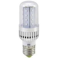 UV light bulb E-27 Omnilux LED E-27 230V 5 W LED