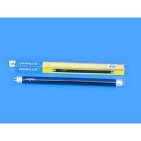 UV fluorescent tube T5 Omnilux 6 W