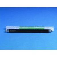 UV fluorescent tube G5 Philips BLB 6 6 W