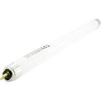 UV fluorescent tube Mo-el UV replacement lamp 601 Suitable for Mo-el 1 pc(s)