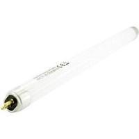 uv fluorescent tube mo el spare uva lamp 415 suitable for mo el 1 pcs