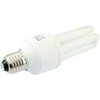 uv light tube mo el spare uva lamp 1932 suitable for mo el base e27 1  ...