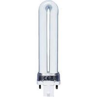 uv light tube swissinno uva leuchtstoffrhre 9 w suitable for swissinno ...