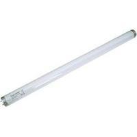 uv fluorescent tube plus lamp 18 w gerade 600mm base g13 1 pcs