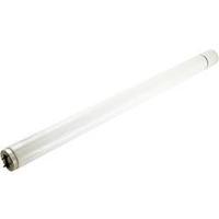 UV fluorescent tube Mo-el Spare UVA lamp 512 Suitable for Mo-el 1 pc(s)