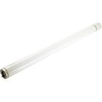 uv fluorescent tube mo el spare uva lamp 802 suitable for mo el 1 pcs