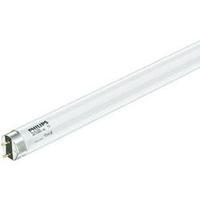 uv fluorescent tube philips 18 w gerade 600mm base g13 1 pcs