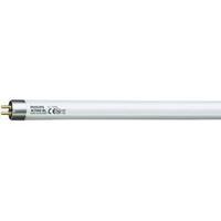 uv fluorescent tube philips 15 w gerade 450mm t8 base g13 1 pcs