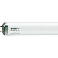 UV fluorescent tube Philips 36 W gerade 600mm Base G13 1 pc(s)