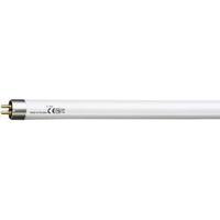 UV fluorescent tube Philips 8 W gerade 300mm T5 Base G5 1 pc(s)