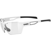 Uvex sportstyle 202 race vario (white)