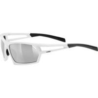 Uvex Sportstyle 704 (white)