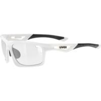 Uvex Sportstyle 700 vario (white)