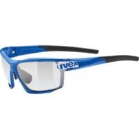 Uvex Sportstyle 113 v (blue)