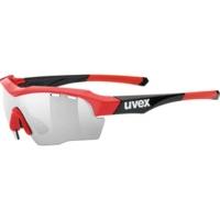 Uvex sgl 104 (red)