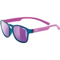 uvex lgl 34 blue pink