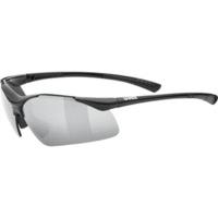 Uvex Sportstyle 223 (black)