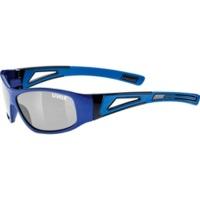 Uvex Sportstyle 509 (blue)