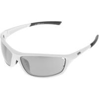 Uvex SGL 210 (white black)