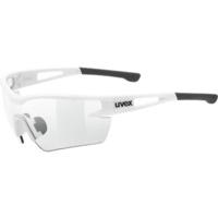 Uvex Sportstyle 116 v (white)